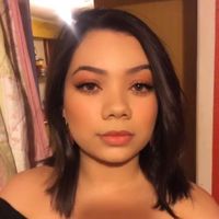 Lianny Santos的照片