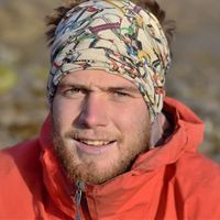 Pierre Van Tichelen的照片