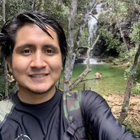 Jorge Gustavo Bonilla的照片