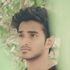 Safwan Omer's Photo