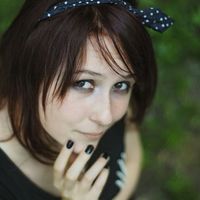 Iren Fedoseyenko's Photo