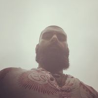 Christos Bougas's Photo