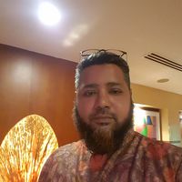 Anowar Hossain的照片