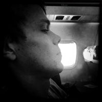 Serg Colod'ko的照片