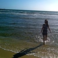 Johanna Schnell的照片