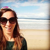 Fotos de Karen Stalpaert