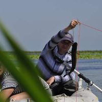 Максим Осавелюк's Photo