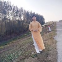 Nguyệt Lê's Photo