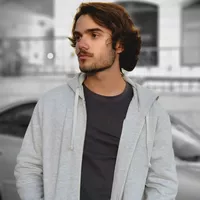 Fotos de Yousef Mahfouz