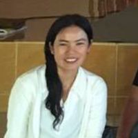 Fotos de Chonmanee Saributr