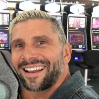 Fotos de Tom Belgium