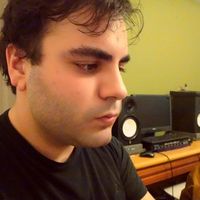 Agustin Llauradó的照片