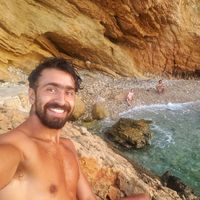 Zdjęcia użytkownika Juan Manuel Aloisi