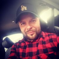 Евгений Постников's Photo