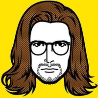 魚說 魚說的照片