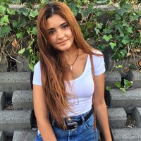 Fotos de Amal Dorgham