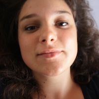 Mathilde Fvt的照片