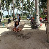 Photos de Yun R. Yeung