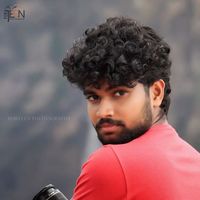 Arun Kumar's Photo