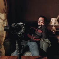 Swapnil Mishra's Photo