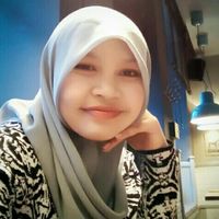 Tri Widowati的照片