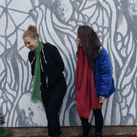 JOULE Music的照片