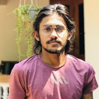 MUHAMMED  SHAFI.O的照片