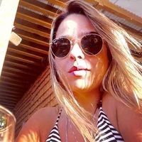 Anne Ladeia的照片