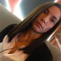 Karla Melhado's Photo