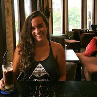 Laurel Titus的照片