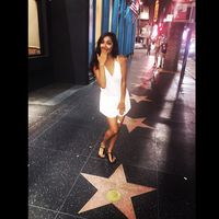 Özge Çevni的照片