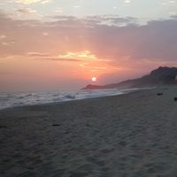 yudithza avila's Photo