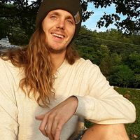 oliver lapoint's Photo