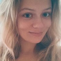 Patricia Dolak's Photo