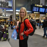 Fotos de Simone Jæpelt