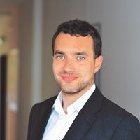 Photos de Jan Homolka