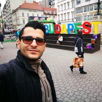 Le foto di Guillermo Gonzalez