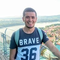 Fotos de Rafael Gallegher