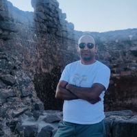 Fotos von Hüseyin Uzunoglu