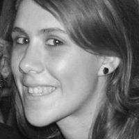 Anne-Aymone de Baré de Comogne's Photo