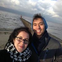 Photos de Naomi Hernández