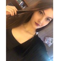 Photos de Sahra  Gunal