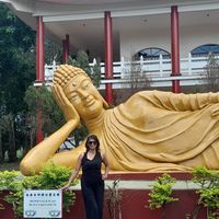 Betty Quenta's Photo