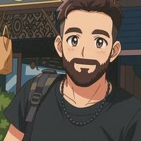 Housien Shakkohi's Photo