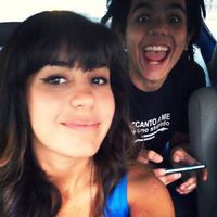 francesca Anello's Photo