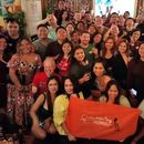 Couchsurfing monthly meeting April 2026 Baguio's picture