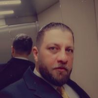 Ahmed Alsaadi's Photo