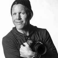 Merrick Chase的照片