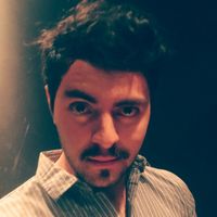 Aguirre Zavala Pablo Emmanuel的照片