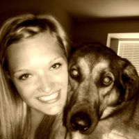 Amanda Fraser's Photo